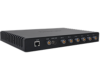 VFE2000設備長時運行狀態(tài)記錄儀