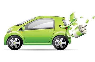 河南省孟津縣電動(dòng)汽車產(chǎn)業(yè)園開(kāi)工奠基