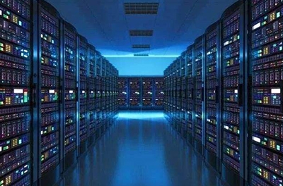 基于大數據存儲的在線電能質量監(jiān)測系統(tǒng)方案