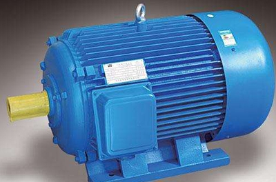 廣州質(zhì)監(jiān)公布2013年三相異步電動機、建筑卷揚機產(chǎn)品質(zhì)量監(jiān)督抽查結果