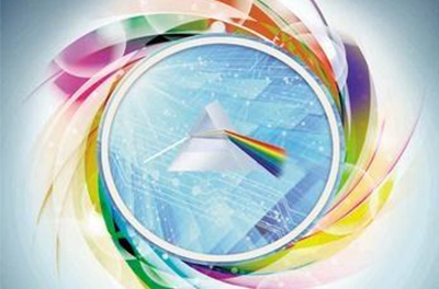 當光速發(fā)生變化后，世界將回歸原始社會？