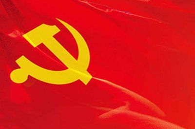 熱烈祝賀龐林同志當選為“技術(shù)之星”優(yōu)秀共產(chǎn)黨員