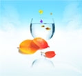 改變，其實(shí)美好并不遙遠(yuǎn)